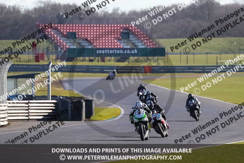 enduro digital images;event digital images;eventdigitalimages;no limits trackdays;peter wileman photography;racing digital images;snetterton;snetterton no limits trackday;snetterton photographs;snetterton trackday photographs;trackday digital images;trackday photos